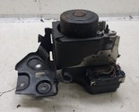 Anti-Lock Brake Part Actuator And Pump FWD Fits 07-08 SIENNA 714749 - $102.96