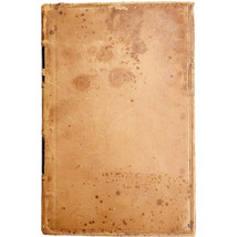 1889 Supplement Indexed Digest Supreme Court Reports 1st Edition Law Cas... - $124.46 CAD