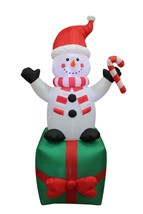 Item image 1