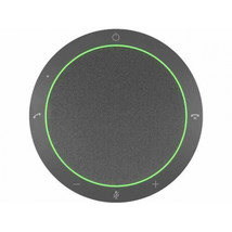 Jabra 2740-109 JABRA SPEAK2 40 MS TEAMS DARK GREY - $289.89