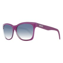 Ladies&#39; Sunglasses Just Cavalli 664689644797 ø 56 mm (S0340440) - £42.57 GBP