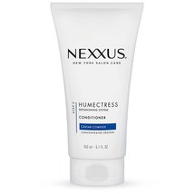 Nexxus Humectress Moisturizing Conditioner for Dry Hair Ultimate Moistur... - $37.95