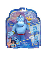 Disney Aladdin Interactive Genie Toy Figure NEW - $40.73 CAD