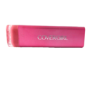 COVERGIRL Lipstick Darling Kiss #395 - $9.89