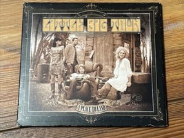 A Place to Land - Audio CD By Little Big Town - Tested And Working - £2.32 GBP
