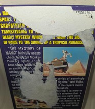 Item image 6