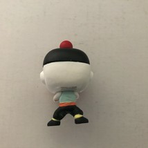 Item image 2