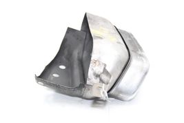 09-15 BMW 750LI Rear Right Passenger Side Exhaust Pipe Tip F2737 image 4