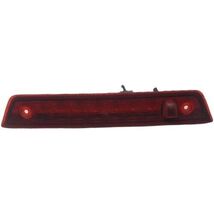 m GRANDCHER 2006 High Mounted Stop Light 449755 - €21,21 EUR