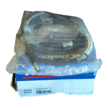 ACDelco Professional/Gold 18P97126 - Parking Brake Cable, Rear Left - £50.59 GBP