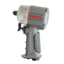 AirCat Nitrocat 3/8&quot; Drive Composite Compact - $339.64