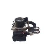 Anti-Lock Brake Part Assembly AWD Fits 07 CALIBER 609848 - £72.59 GBP