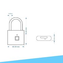 Item image 7