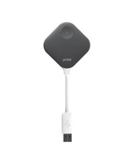 BenQ WDC11 Wireless Display Adapter Module Applies Minki Intelligent Pro... - $43.55