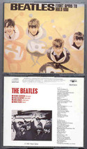 The Beatles - Eight Arms To Hold You ( 2 CD SET ) - £24.28 GBP