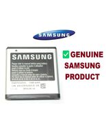 Samsung EB575152VA OEM Battery Captivate SGH-i897 i917 Vibrant SGH-T959 ⚡ - $15.78 CAD