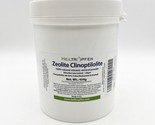 Zeolite Clinoptilolite by Heiltropfen Supplement Powder 1 Pound - 454 g ... - £20.29 GBP