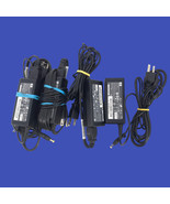 HP PPP009D 18.5 V 3.5A 65W Laptop AC Power Supply Adapter ( Black ) - Lo... - $19.96