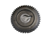 Exhaust Camshaft Timing Gear From 2009 Nissan Rogue  2.5 - $24.95