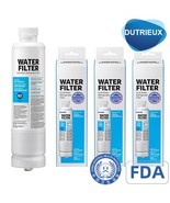 3 PACK Samsung DA29-00020B HAF-CIN/EXP Refrigerator Filter Water Replace... - $27.71