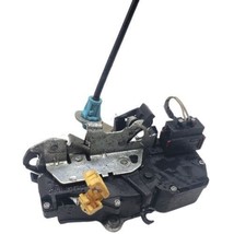  VUE       2007 Lock Actuator 451500Tested - £38.92 GBP