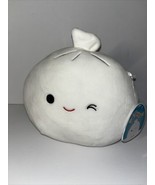 Kellytoys SQUISHMALLOW 8&quot; Dash the Dumpling - $18.70