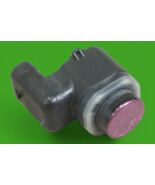 audi a4 a5 q3 q4 q4 q5 r8 vw cc golf park assist parking aid sensor 1S09... - $727.71 MXN