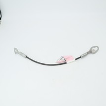 OEM Ford Right Passenger Tailgate Support Cable 93-11 Ranger F37Z-9943052-A - $18.99