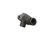 Heater Fitting From 1997 Mazda Protege  1.8 - $19.95