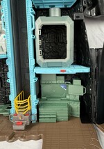 Item image 11