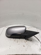 Passenger Side View Mirror Power Non-heated Fits 05-09 LEGACY 1389628 - $23.76