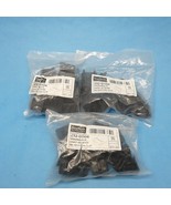 Enphase QD-TERM-10 Qty (12) QD Cable Terminator Plus (13) QD-SEAL-10 - $140.00