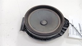 Buick Encore Speaker Right Passenger Front 2016 2017 2018 2019 - $24.69
