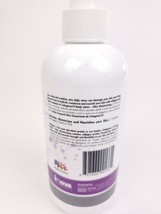 ColaGeina 10 Body Lotion Ultra Moisturizing French Lavender with Collagen 12 Oz. - £35.97 GBP
