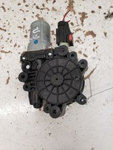 GRANDCHER 2005 Power Window Motor 1386754 - $20.20