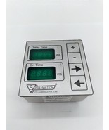 Spraymation 306680 Timer Module  - $153.00