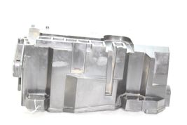 04-08 MAZDA RX8 MANUAL TRANSMISSION Computer Lower Housing F322 image 5