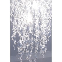JT208 MERMAID'S PURSE CHANDELIER - $365,550.53 MXN