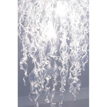 JT208 MERMAID'S PURSE CHANDELIER - £15,667.37 GBP