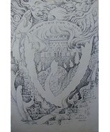 Blessing - $246.96 CAD