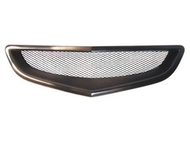 Front Hood Sport Mesh Grill Grille Fits Acura 3.2 CL 01 02 03 2001 2002 2003 - £167.60 GBP