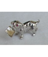 The doggy miniature - $34.26 CAD