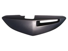 Front Bumper Grill Grille Cover Fits JDM Acura RSX Honda Integra 02-04 2002-2004 - £127.09 GBP
