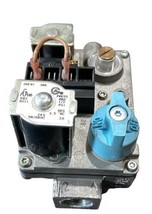 White Rodgers 36E01-308 Gas Valve Furnance Replacement Part - $91.28