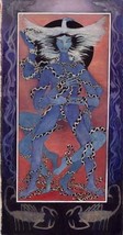 Artistic scorpio zodiac sign poster - $342.65 MXN