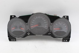 Speedometer Cluster 162K Miles MPH 120 Fits 2011-2014 DODGE AVENGER OEM ... - $684.24 MXN