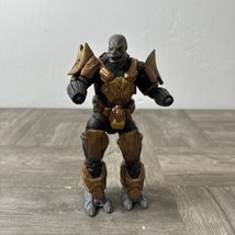 McFarlane Toys Halo 3 Action Figure Series 3 War Chieftain Brute Loose - $17.87