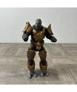 McFarlane Toys Halo 3 Action Figure Series 3 War Chieftain Brute Loose - $17.87