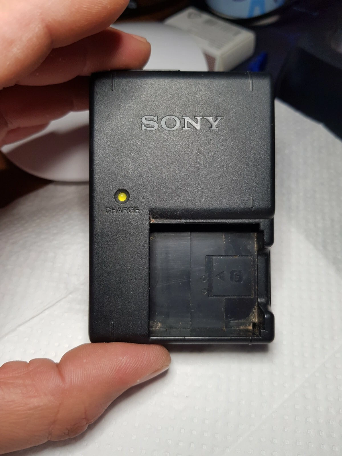 Item image 5