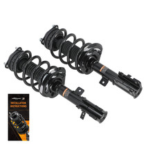 Shock Strut Absorber Front For 2011-2014 For Chrysler 200 2008 2009 2010 Sebring - $128.70